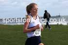 The 2026 Blyth 10k Road Race. Photo: David T. Hewitson/Sports for All Pics